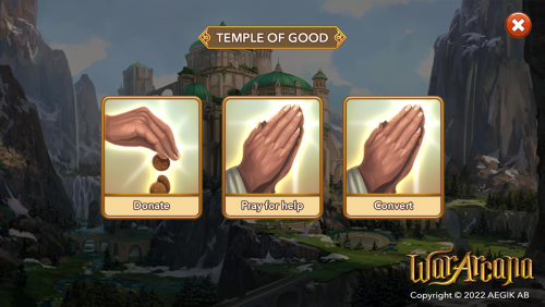 Temple-of-Good